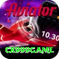 CK999game Pro v3.8.6
