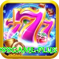 CK999game Prime New
