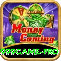 CK999game Royal - Casino & Slots
