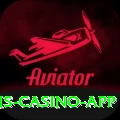 claim sign up bonus casino app Turbo Pro v3.0.1