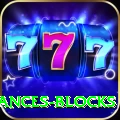 clearances blocks VIP Edition v5.7.0