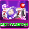Cloudbet Pakistan Gold v3.6.7
