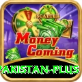 Cloudbet Pakistan Turbo Casino App