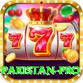 Cloudbet Pakistan Royal New