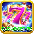 cloudbet.pk - Gaming VIP