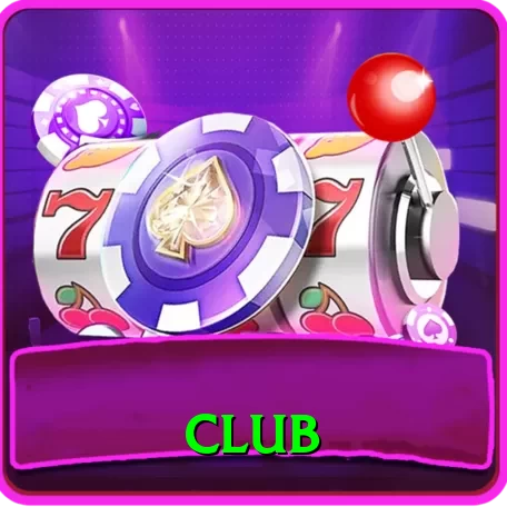 club Gold Edition v4.8.4 - 2