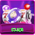 club Gold Edition v4.8.4