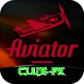 Club Pk Ultimate Pro vv5.4.9