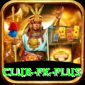 Club Pk Master v5.4.7