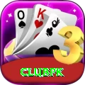 clubpk Games (Casino & Earning) Elite v2.6.4