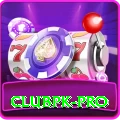 clubpk - VIP Extreme