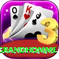 colin de grandhomme Premium Plus v4.8.4