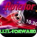 complete forward Games (Casino & Earning) Elite v2.9.9