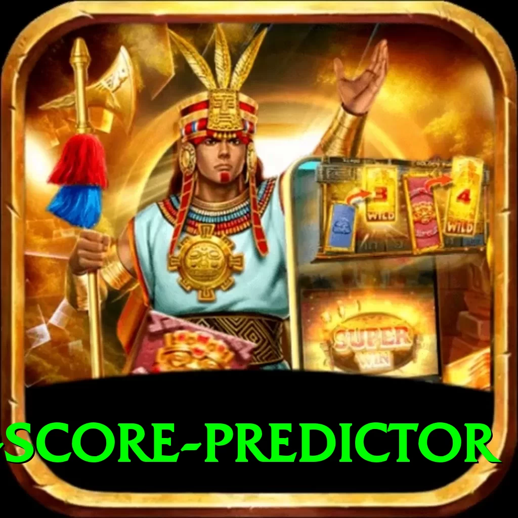 correct score predictor Apps (Tools & Injectors) Plus v5.1.9 - 2