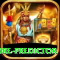 correct score predictor Apps (Tools & Injectors) Plus v5.1.9