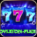 craig overton App Ultimate v5.8.2