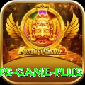 craps game Royal v3.8.0