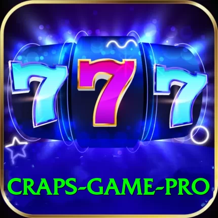 craps game - Real Money Prime - 2