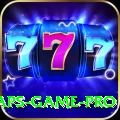craps game - Real Money Prime