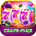 craps Super - Free Download