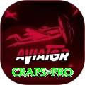 craps Earn Max v2.0.2