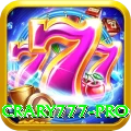 crary777 Elite Pro v4.3.9