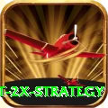 crash at 2x strategy Deluxe Pro v1.1.6
