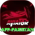crash betting app pakistan Elite Pro v1.1.3