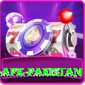 crash game real money apk pakistan Games (Casino & Earning) Pro v5.2.0