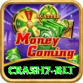 crash7 bet Ultimate v5.1.4