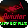 crash7 bet Deluxe Edition v4.0.1