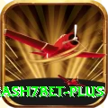 crash7bet Premium Plus v2.5.5