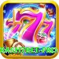 crash7bet Games (Casino & Earning) Turbo v2.8.5