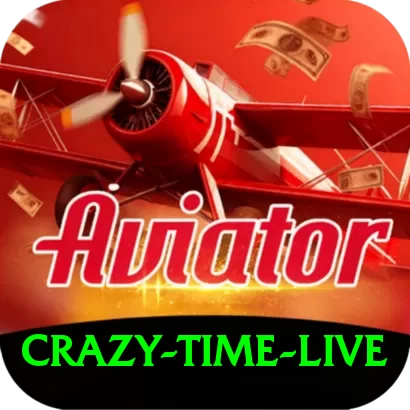 crazy time live Apps (Tools & Injectors) Ultimate v1.9.8 - 2