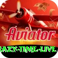 crazy time live Apps (Tools & Injectors) Ultimate v1.9.8