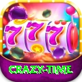 crazy time Ultimate v2.4.5