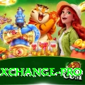 crex cricket exchange Live Turbo v3.4.5