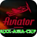 cricbuzz asia cup Pro
