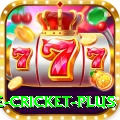 cricbuzz live cricket - Plus Edition v4.9.4