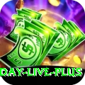 cricbuzz live score cricket match today live Gaming Royal v1.5.2