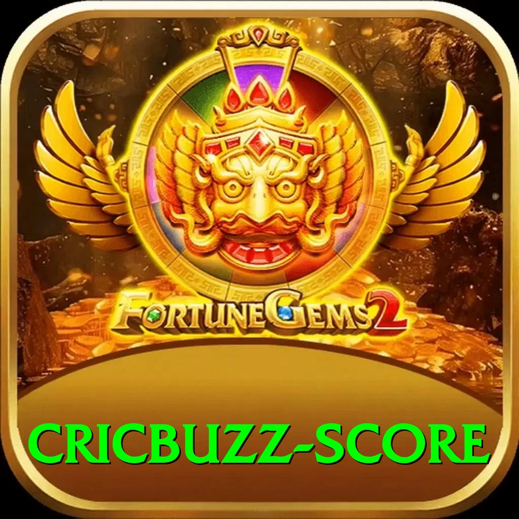cricbuzz score Gold Edition v3.8.9 - 2