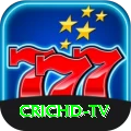 crichd tv Games (Casino & Earning) Plus v3.3.9