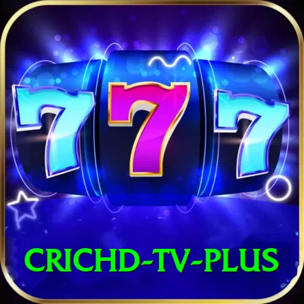 crichd tv Games Master - 2