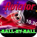 cricinfo ball by ball Pro v2.4.7