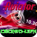 cricinfo espn Games (Casino & Earning) Elite v4.2.8