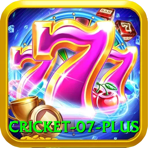 cricket 07 Live Casino Gold - 2