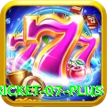 cricket 07 Live Casino Gold