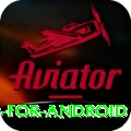 cricket 19 download for android Turbo Pro v1.9.1