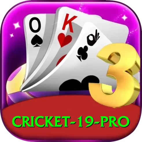 cricket 19 Prime Casino App - 2