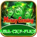 cricket asia cup Prime - Free Download